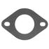 C26154 by VICTOR - WATER OUTLET GASKET