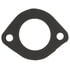 C26194 by VICTOR - WATER OUTLET GASKET