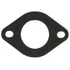 C26154 by VICTOR - WATER OUTLET GASKET