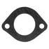 C26194 by VICTOR - WATER OUTLET GASKET