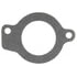 C26472 by VICTOR - Water Outlet Gasket