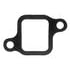 C26544 by VICTOR - WATER OUTLET GASKET