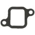 C26544 by VICTOR - WATER OUTLET GASKET