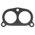 C26620 by VICTOR - WATER OUTLET GASKET