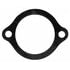 C26565 by VICTOR - Water Outlet Gasket