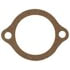 C26565 by VICTOR - Water Outlet Gasket