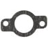 C30632 by VICTOR - WATER OUTLET GASKET