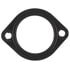 C30647 by VICTOR - WATER OUTLET GASKET
