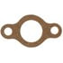 C30677 by VICTOR - WATER OUTLET GASKET