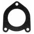 C30649 by VICTOR - WATER OUTLET GASKET