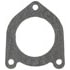 C30649 by VICTOR - WATER OUTLET GASKET