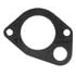 C30718 by VICTOR - WATER OUTLET GASKET