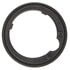 C31051 by VICTOR - WATER OUTLET GASKET
