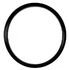 C31090 by VICTOR - WATER OUTLET GASKET
