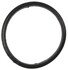 C31090 by VICTOR - WATER OUTLET GASKET