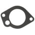 C31114 by VICTOR - Water Outlet Gasket