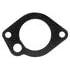 C31114 by VICTOR - Water Outlet Gasket