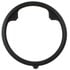 C31207 by VICTOR - WATER OUTLET GASKET