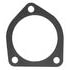 C31233 by VICTOR - WATER OUTLET GASKET