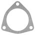 C31215 by VICTOR - Water Outlet Gasket