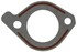 C31271 by VICTOR - WATER OUTLET GASKET