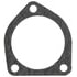 C31233 by VICTOR - WATER OUTLET GASKET