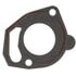 C31312 by VICTOR - WATER OUTLET GASKET