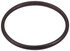 C31302 by VICTOR - WATER OUTLET GASKET