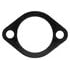 C31377 by VICTOR - Thermostat Housing Gasket