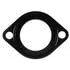 C31349 by VICTOR - WATER OUTLET GASKET