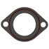 C31349 by VICTOR - WATER OUTLET GASKET