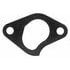 C31397 by VICTOR - WATER OUTLET GASKET