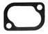 C31392 by VICTOR - WATER OUTLET GASKET