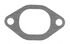 C31467 by VICTOR - Water Manifold Gasket