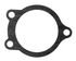 C31462 by VICTOR - WATER OUTLET GASKET