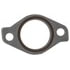 C31507 by VICTOR - Water Outlet Gasket