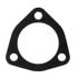 C31511 by VICTOR - WATER OUTLET GASKET