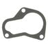 C31572 by VICTOR - THERMOSTAT HOUSING GASKET