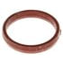 C31646 by VICTOR - WATER OUTLET GASKET