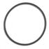 C31611 by VICTOR - THERMOSTAT HOUSING GASKET