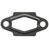 C31680 by VICTOR - WATER OUTLET GASKET