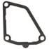 C31681 by VICTOR - WATER INLET GASKET