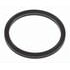 C31653 by VICTOR - WATER OUTLET GASKET