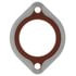 C31663 by VICTOR - WATER OUTLET GASKET