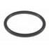 C31699 by VICTOR - Water Inlet Gasket