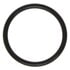 C31699 by VICTOR - Water Inlet Gasket