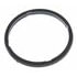 C31748 by VICTOR - WATER OUTLET GASKET