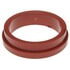 C31710 by VICTOR - WATER OUTLET GASKET