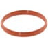 C31758 by VICTOR - WATER OUTLET GASKET