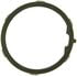 C31823 by VICTOR - THERMOSTAT SEAL